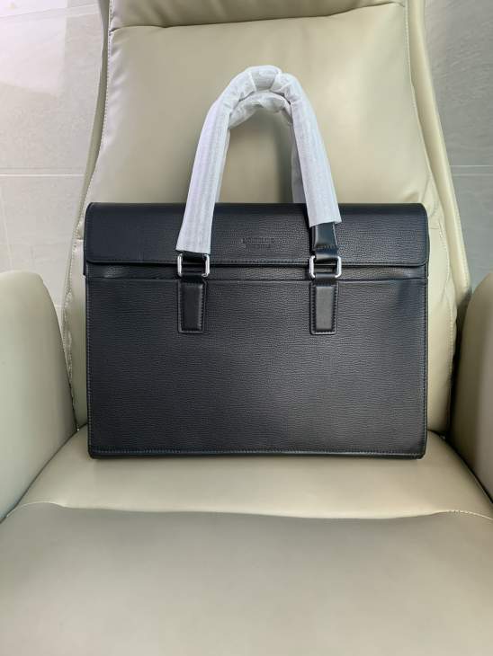 Picture of Montblanc Mens Bags _SKUfw197907251fw